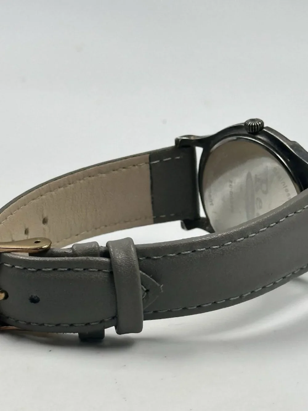 Real Watches this watch